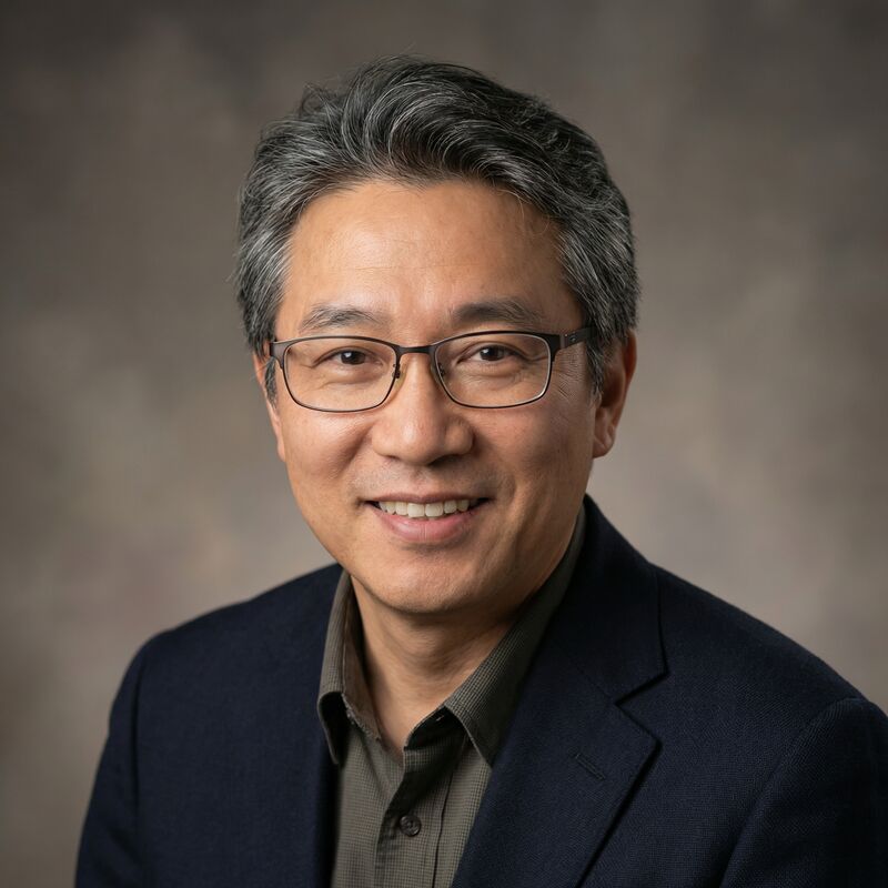 芒果视频首席导演张明远