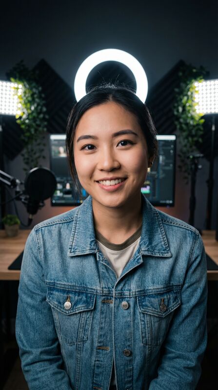 芒果视频视频直播