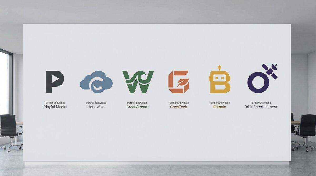 芒果视频战略合作