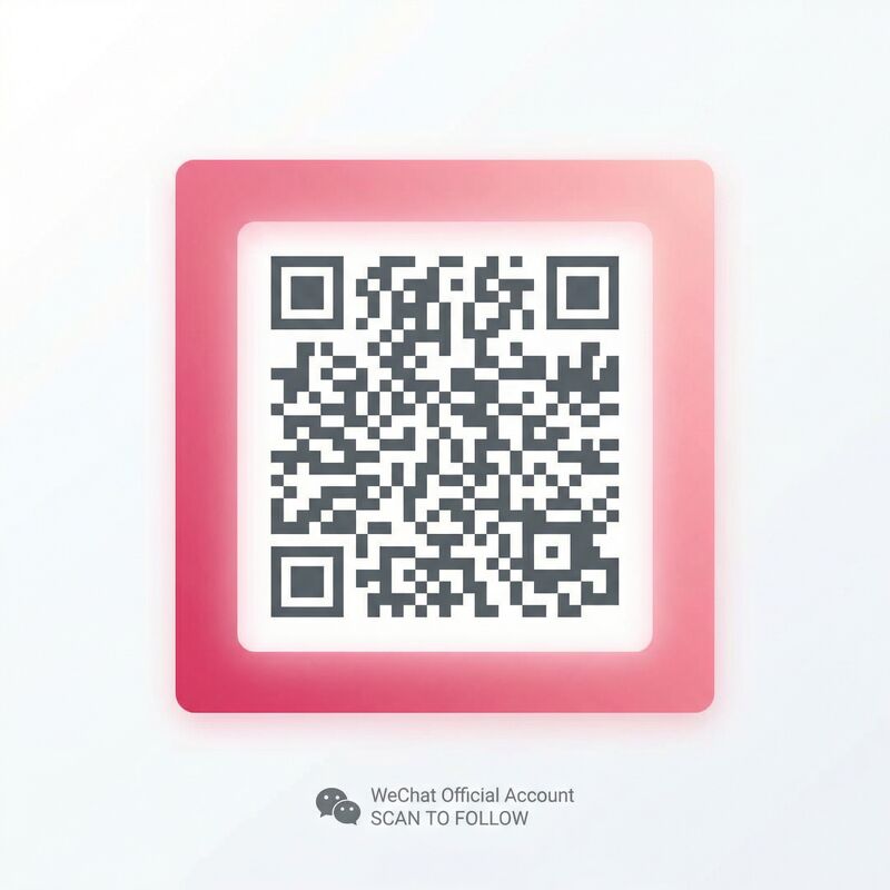 芒果视频公众号