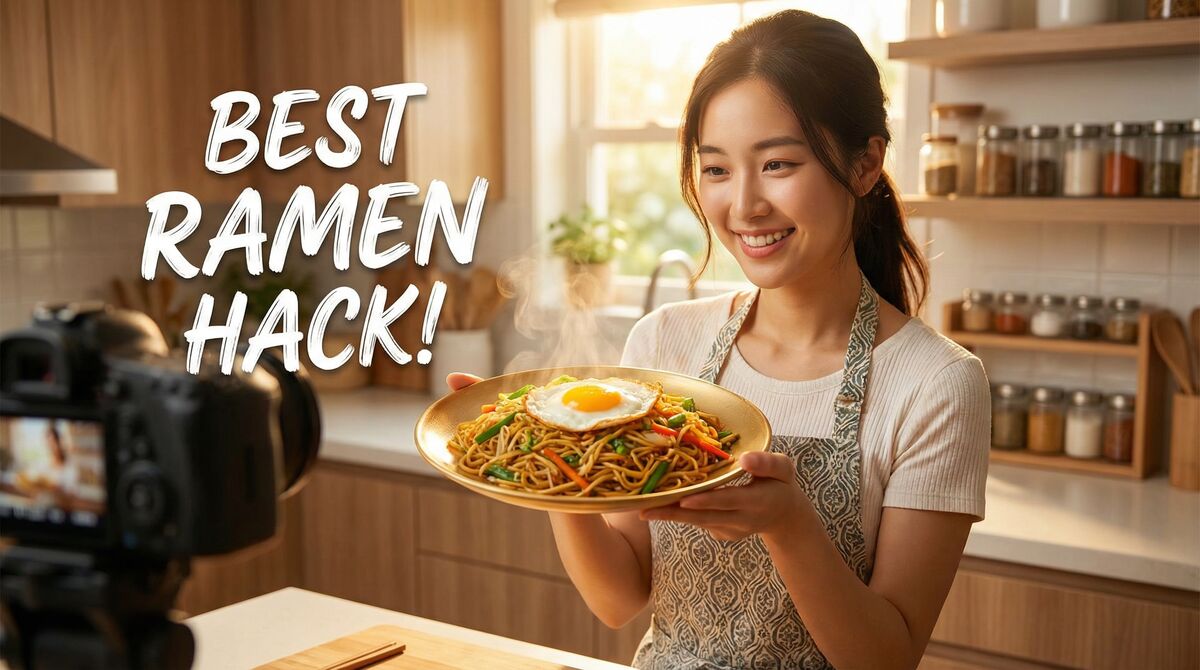 芒果视频美食视频