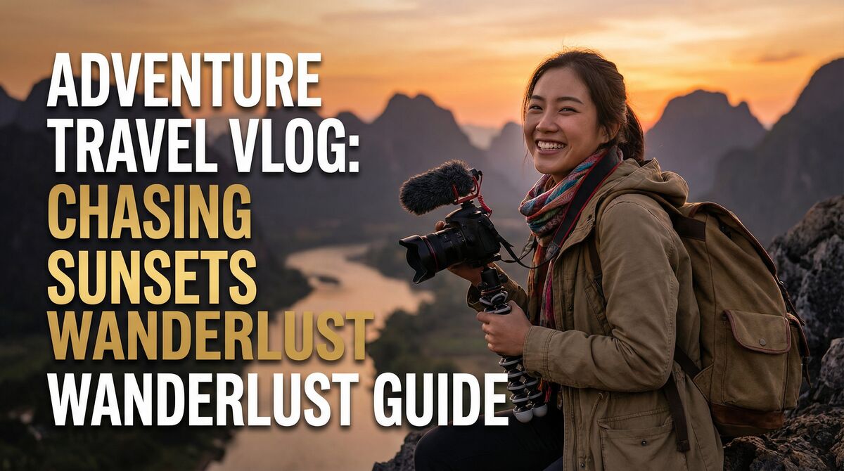 芒果视频旅行视频