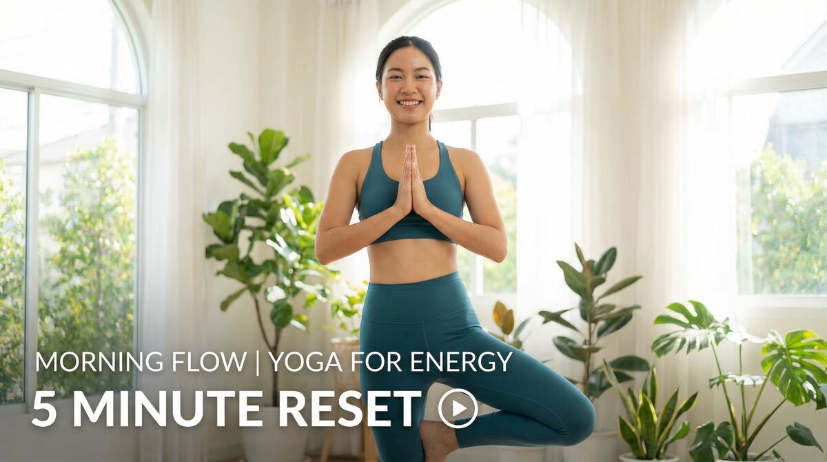 芒果视频健身视频教程